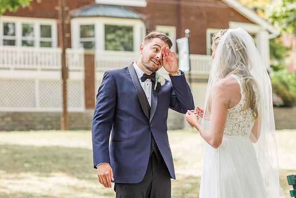 CoxSchwierling_WeddingFaves-128
