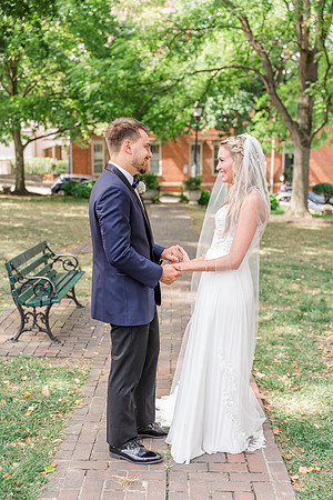 CoxSchwierling_WeddingFaves-126