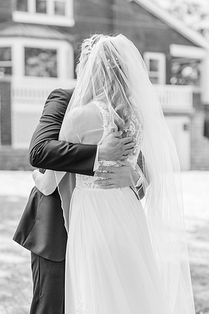 CoxSchwierling_WeddingFaves-127