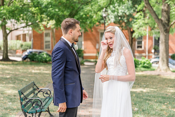 CoxSchwierling_WeddingFaves-132