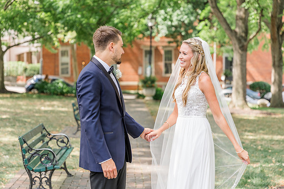 CoxSchwierling_WeddingFaves-130