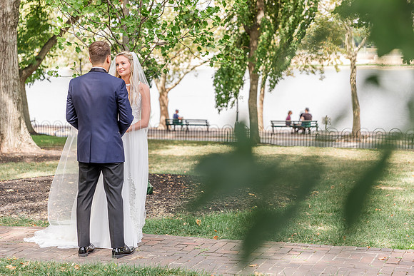 CoxSchwierling_WeddingFaves-134