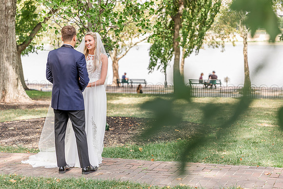 CoxSchwierling_WeddingFaves-133