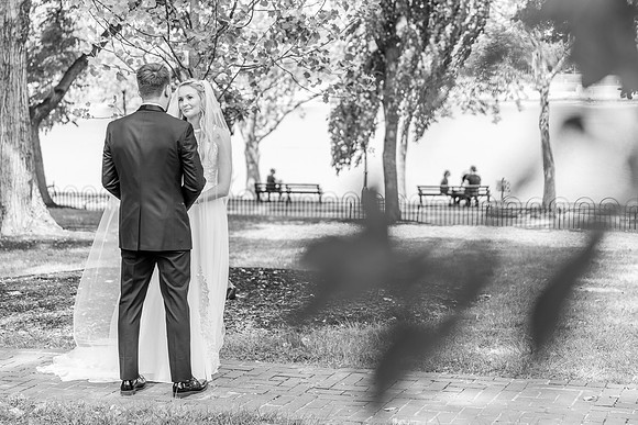 CoxSchwierling_WeddingFaves-135