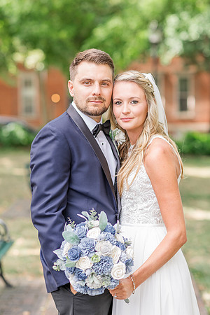 CoxSchwierling_WeddingFaves-137