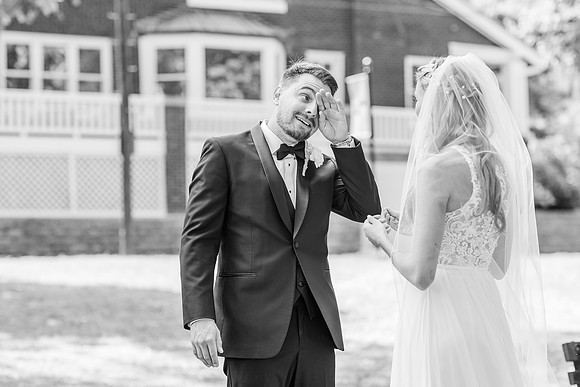CoxSchwierling_WeddingFaves-129