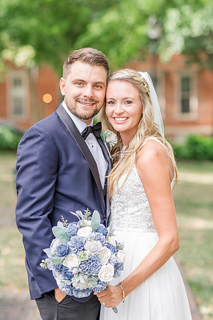 CoxSchwierling_WeddingFaves-136