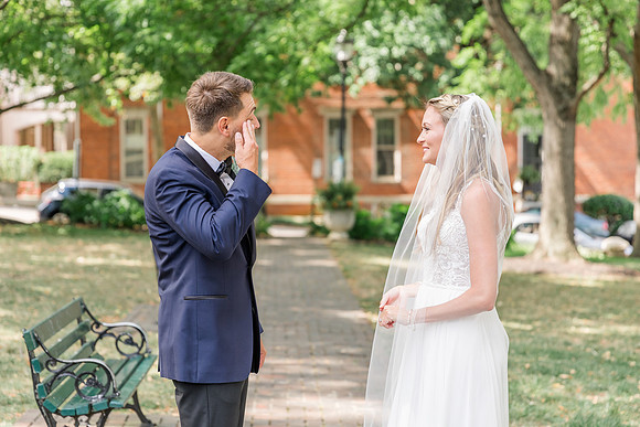 CoxSchwierling_WeddingFaves-131