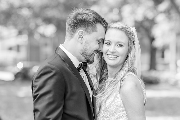 CoxSchwierling_WeddingFaves-140