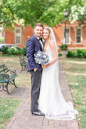 CoxSchwierling_WeddingFaves-141