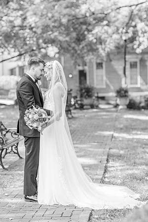 CoxSchwierling_WeddingFaves-143