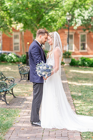 CoxSchwierling_WeddingFaves-142