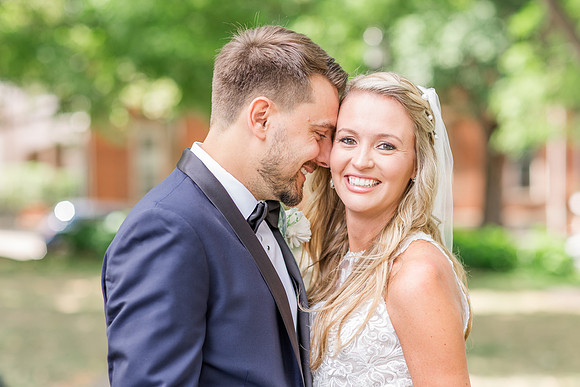 CoxSchwierling_WeddingFaves-139
