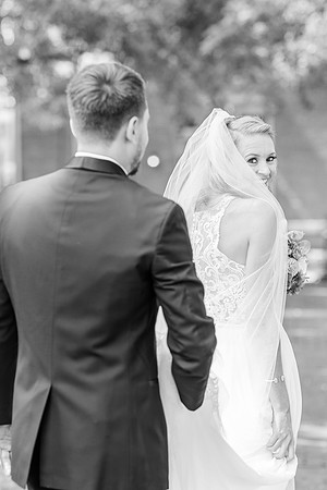 CoxSchwierling_WeddingFaves-144