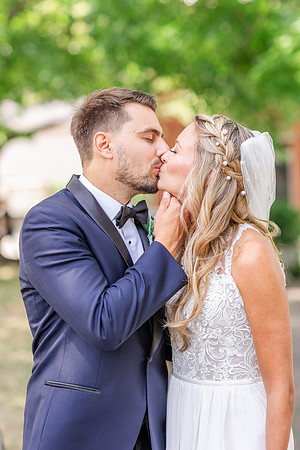 CoxSchwierling_WeddingFaves-146