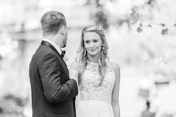 CoxSchwierling_WeddingFaves-151