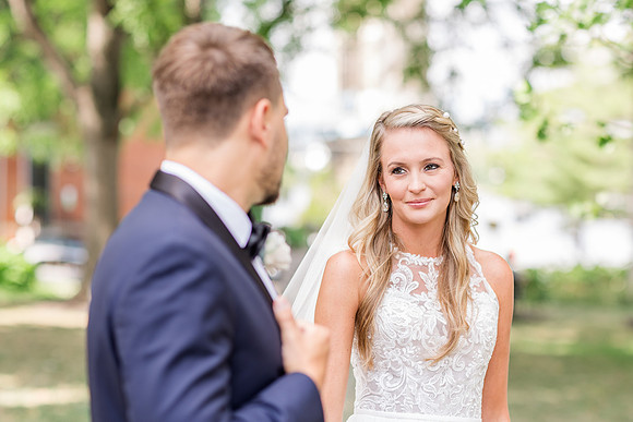 CoxSchwierling_WeddingFaves-152