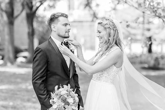 CoxSchwierling_WeddingFaves-154