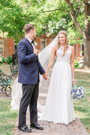 CoxSchwierling_WeddingFaves-153