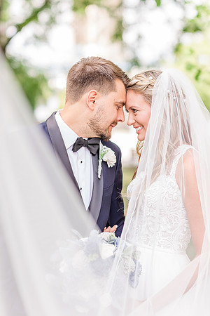 CoxSchwierling_WeddingFaves-155