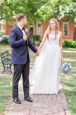 CoxSchwierling_WeddingFaves-150
