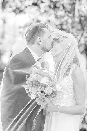 CoxSchwierling_WeddingFaves-158