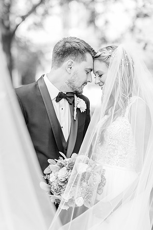 CoxSchwierling_WeddingFaves-157
