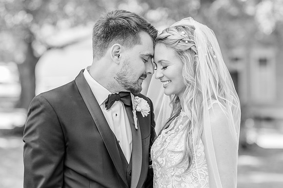 CoxSchwierling_WeddingFaves-149