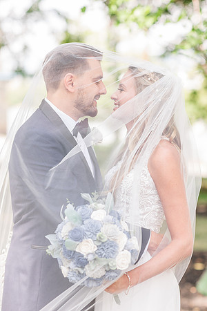 CoxSchwierling_WeddingFaves-159