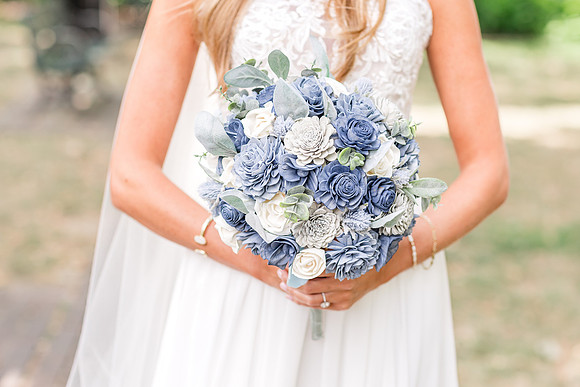 CoxSchwierling_WeddingFaves-161