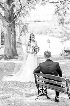 CoxSchwierling_WeddingFaves-162