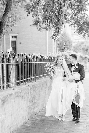 CoxSchwierling_WeddingFaves-164