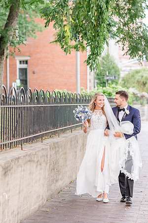 CoxSchwierling_WeddingFaves-163