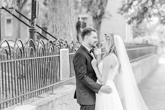 CoxSchwierling_WeddingFaves-166