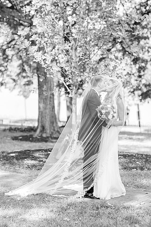 CoxSchwierling_WeddingFaves-160