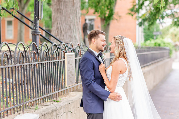 CoxSchwierling_WeddingFaves-165