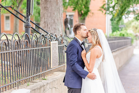 CoxSchwierling_WeddingFaves-167