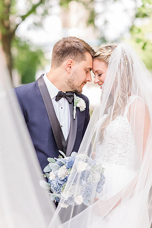 CoxSchwierling_WeddingFaves-156