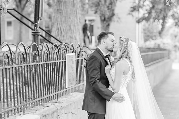 CoxSchwierling_WeddingFaves-169