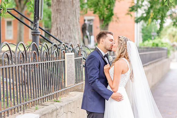 CoxSchwierling_WeddingFaves-168
