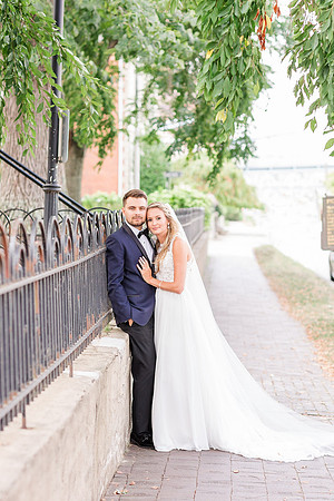 CoxSchwierling_WeddingFaves-173