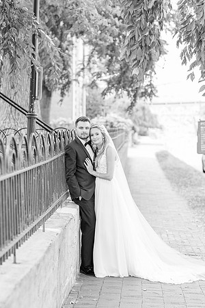 CoxSchwierling_WeddingFaves-174