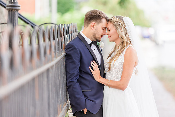 CoxSchwierling_WeddingFaves-175