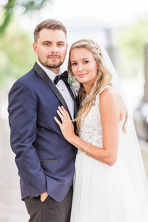 CoxSchwierling_WeddingFaves-170