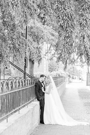 CoxSchwierling_WeddingFaves-177