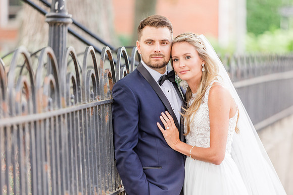 CoxSchwierling_WeddingFaves-172