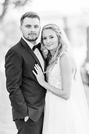 CoxSchwierling_WeddingFaves-171