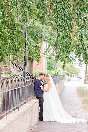 CoxSchwierling_WeddingFaves-178