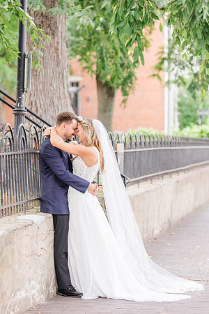 CoxSchwierling_WeddingFaves-180
