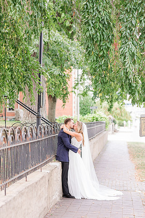 CoxSchwierling_WeddingFaves-181